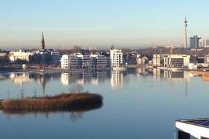 Property thumbnail 8