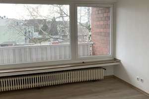 Appartement mit Balkon – Rolshover straße 533, 51105 Poll, Köln – Vorschaubild 4