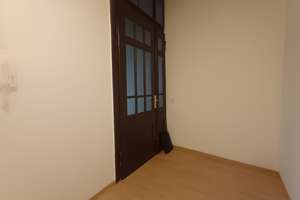 +++ zentrumsnahe renovierte 2 Zimmer Wohnung +++ – Spiegelstraße 7, 8056 Mitte-West, Zwickau – Vorschaubild 5