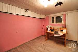 Großzügiges Einfamilienhaus mit Anbau und Panoramaausblick in Einbeck/Salzderhelden – Northeim (Kreis) – Vorschaubild 22