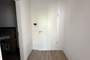 2 Zimmer | EBK | sanierter Altbau – Wohnen im Zentrum-Ost – Lange Straße 22, 4103 Zentrum-Ost, Leipzig – Vorschaubild 7