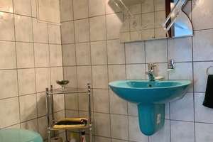 Ihr neues Zuhause mit Pool und Garten! – Die vollständige Adresse der Immobilie erhältst du vom Anbieter., 8485 Lengenfeld – Vorschaubild 32