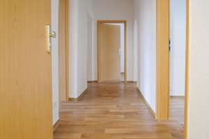 Eine Traumwohnung sucht liebenswerte Mieter – Langer Weg 29, 39112 Sudenburg, Magdeburg – Vorschaubild 6