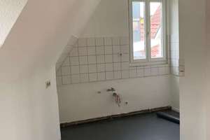 Mehr als 5% Rendite für 2,5-Zimmer-DG-Wohnung in Stuttgart-Hedelfingen – Heumadender Str. 22, 70329 Hedelfingen (Ortsteil), Stuttgart – Vorschaubild 10