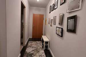 Property thumbnail 16