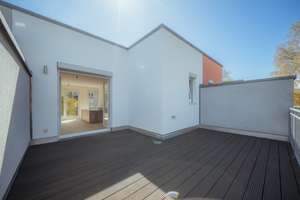 Seltene Gelegenheit auf Stralau – modernes Townhouse – Bootsbauerstraße 4b, 10245 Friedrichshain, Berlin – Vorschaubild 40
