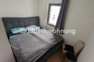 Tauschwohnung: 3 Zimmer Whg m. 2 Balkonen in Bonn/Beuel tausch gegen Köln – Die vollständige Adresse der Immobilie erhältst du vom Anbieter., 53225 Beuel-Mitte, Bonn – Vorschaubild 6