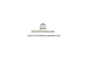 AS IMMOBILIEN: Ihr neues Zuhause in Wiesbaden-Aukamm stilvolles RMH mit Platz für die ganze Familie – Die vollständige Adresse der Immobilie erhältst du vom Anbieter., 65191 Bierstadt, Wiesbaden – Vorschaubild 24