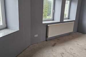 Reihenhaus auf Bauernhof – Mittelstraße 8e, 39343 Börde (Kreis) – Vorschaubild 13