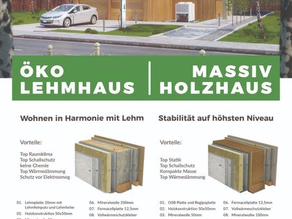 Haus Kaufen In Neubiberg Immobilienscout24