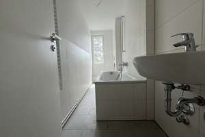 1- Zimmer-Wohnung in Britz! – Parchimer Allee 34, 12359 Britz, Berlin – Vorschaubild 5