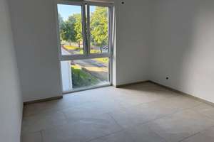 NEUBAU ERSTBEZUG. Bassum 3 ZKB mit Balkon ab 01.11.2026 OG re – 27211 Bassum – Vorschaubild 6