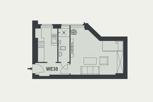 Property thumbnail 2