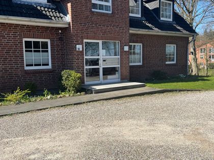 Wohnung mieten in Kreis Ostholstein - ImmoScout24