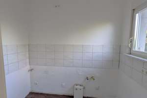 Top Wohnung im Duisburger Süden mi kleinem Balkon – Großenbaumer Allee 158, 47269 Großenbaum, Duisburg – Vorschaubild 7