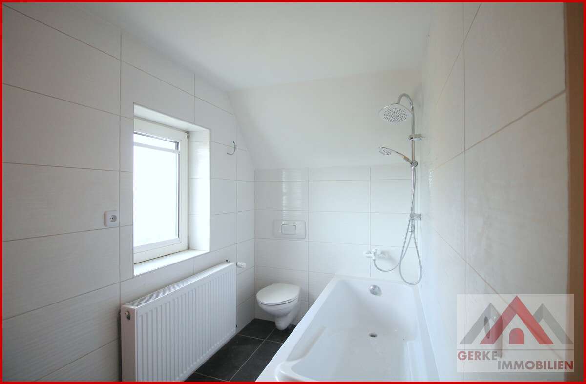 Immobilie in Brilon - Einfamilienhaus in Madfeld - Bild 3