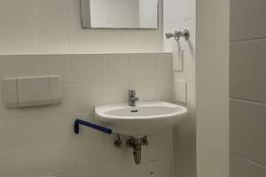 Studentenapartment in Aachen – Haarener Gracht 7, 52080 Haaren, Aachen – Vorschaubild 3