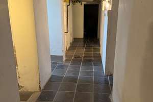 ***HOMBRUCH bringt´s: Charmante Maisonettewohnung gefällig???*** – Egerstraße 6, 44225 Hombruch (Ortsteil), Dortmund – Vorschaubild 28