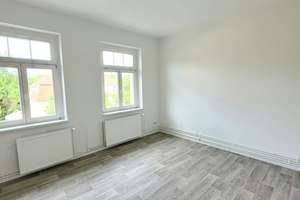 4 Räume mit Altbau-Charme – Chemnitzer Straße 45, 9599 Freiberg – Vorschaubild 6