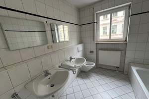2-RAUM WOHNUNG MIT BALKON – Die vollständige Adresse der Immobilie erhältst du vom Anbieter., 4229 Kleinzschocher, Leipzig – Vorschaubild 7
