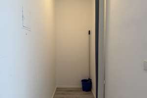 Helle 2 Zimmerwohnung zentral gelegen-WG geeignet – Die vollständige Adresse der Immobilie erhältst du vom Anbieter., 69115 Bergheim, Heidelberg – Vorschaubild 6