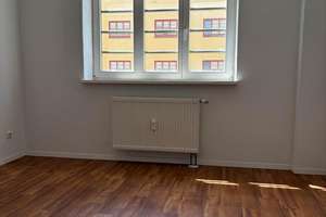 Sanierte 3-Raum mit traumhaftem Balkon – Völpker Str. 6, 39110 Stadtfeld West, Magdeburg – Vorschaubild 9