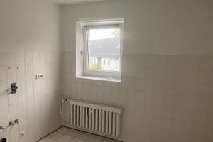 Schöne/Gemütliche 3,0 Zimmerwohnung mit Balkon – Mecklenburger Str. 9, 38440 Laagberg, Wolfsburg – Vorschaubild 2