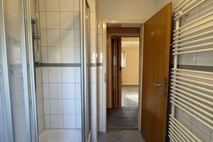 Gemütliches Reihenmittelhaus mit Garten und Garage in ruhiger Lage von Hückelhoven-Schaufenberg – Die vollständige Adresse der Immobilie erhältst du vom Anbieter., 41836 Hückelhoven – Vorschaubild 20
