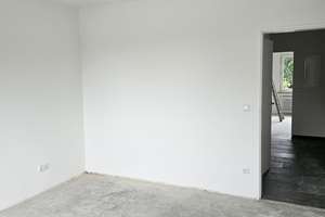 Praktische 2-Zimmer-Wohnung in Bergisch Gladbach – Paffrather Straße 217, 51469 Paffrath, Bergisch Gladbach – Vorschaubild 2