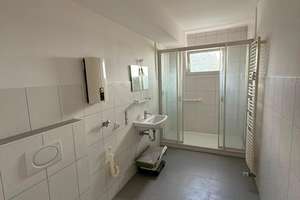 Helle, frisch renovierte 3-Zimmer-Wohnung mit Balkon! – Am kupferofen 34, 52066 Trierer Straße, Aachen – Vorschaubild 10