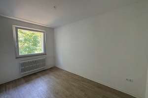 Schöner Wohnen im Farrenbroich - Ihr neues Zuhause erwartet Sie! – Farrenbroich 34, 45327 Katernberg, Essen – Vorschaubild 5