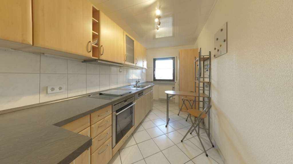 Immobilie in Solms - Zweimal Zuhause - provisionsfrei - Bild 4