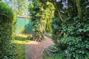 Property thumbnail 35