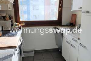 Wohnungstausch: Alteburger Wall 8A – Alteburger Wall A 8, 50400 Neustadt/Süd, Köln – Vorschaubild 2