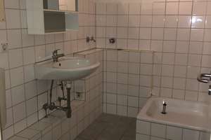 Helle, sanierte 1-Zimmer-Wohnung in Wuppertal-Elberfeld – Hochstraße 80, 42105 Elberfeld, Wuppertal – Vorschaubild 6