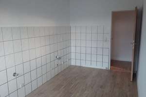2 Zimmer Senne – Zebraweg 20, 33659 Senne, Bielefeld – Vorschaubild 16