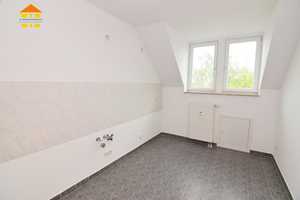*Zentrumsnahe Dachgeschosswohnung mit Balkon u. opt. Einbauküche* – Humboldtstraße 7, 9130 Chemnitz – Vorschaubild 9