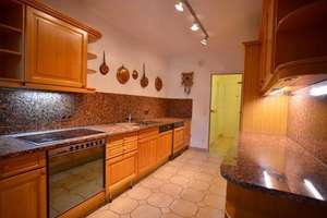 Property thumbnail 6