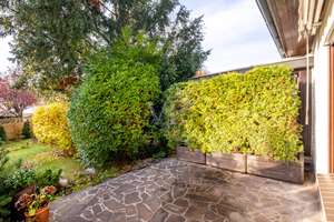 Property thumbnail 28