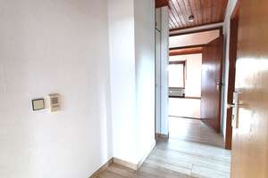 Interessante Penthousewohnung mit Garage – 67065 Gartenstadt, Ludwigshafen am Rhein – Vorschaubild 3