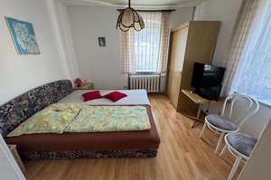 Tolles Zweifamilienhaus mit Blick ins Grüne! – Die vollständige Adresse der Immobilie erhältst du vom Anbieter., 8359 Breitenbrunn/Erzgebirge – Vorschaubild 33