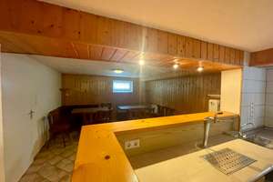 Einfamilienwohnhaus in Wewer mit Garage und Keller! – 33106 Wewer, Paderborn – Vorschaubild 23