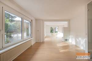 Traumhaftes Einfamilienhaus in ruhiger Lage in Immenstaad – St. Jodokusweg 16, 88090 Immenstaad am Bodensee – Vorschaubild 18