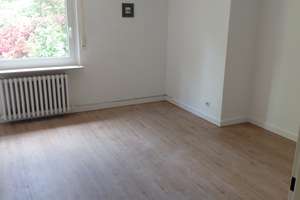 Bungalow Bonn Lengsdorf – Die vollständige Adresse der Immobilie erhältst du vom Anbieter., 53127 Lengsdorf, Bonn – Vorschaubild 11