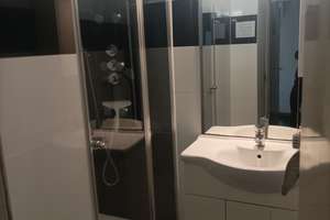 7- Zi-Wohnung in S-Kaltental, variabler Grundriss – Burgstr 48, 70569 Kaltental, Stuttgart – Vorschaubild 6