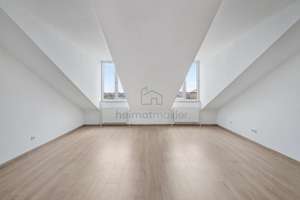 Top saniert & vermietet: Maisonette mit Leipzig-Blick; 4,34 % Rendite – Leipzig Zentrum-Nord – Die vollständige Adresse der Immobilie erhältst du vom Anbieter., 4105 Zentrum-Nord, Leipzig – Vorschaubild 3