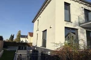 Einfamilienhaus mit Büro/Einliegerwohnung in Herbertingen – Die vollständige Adresse der Immobilie erhältst du vom Anbieter., 88518 Herbertingen – Vorschaubild 4