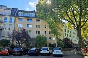 Property thumbnail 20