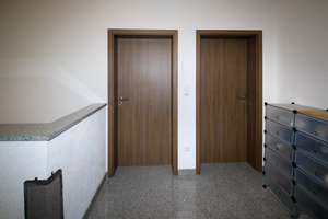 Neuwertiges Raumwunder, Bj. 2015Energie B mit Garten, KfW-70-Effizienzhaus – Die vollständige Adresse der Immobilie erhältst du vom Anbieter., 67105 Schifferstadt – Vorschaubild 22