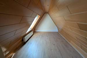 2-Zimmer-Wohnung im Herzen von Budenheim – Budenbergstraße 13, 55257 Budenheim – Vorschaubild 4